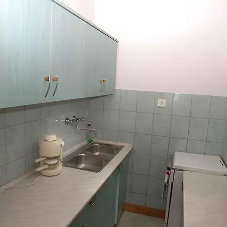 Tatil Evi In Balatonmariafuerdo 19576 Balatonmáriafürdő
